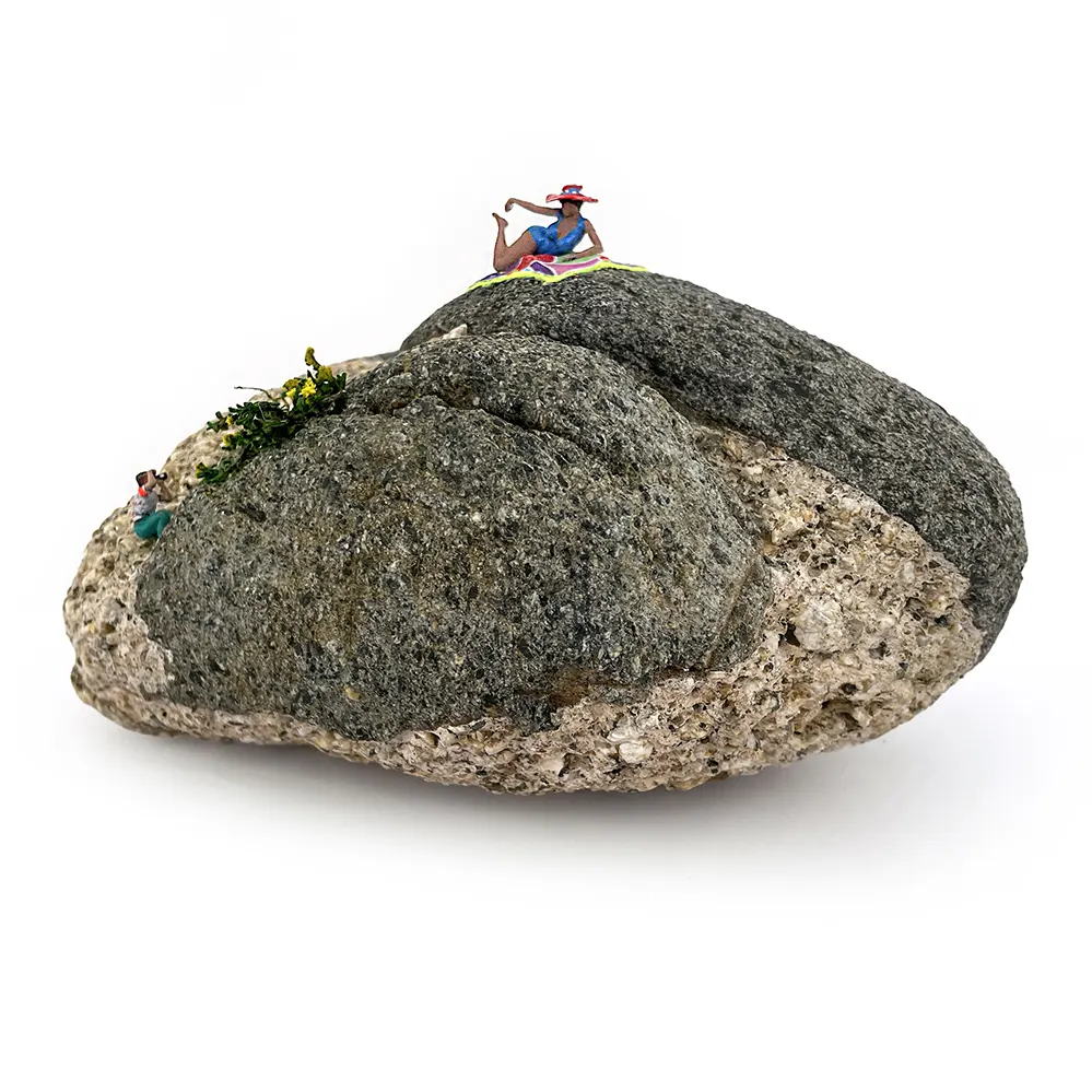 3 E_174 2025 Paparazzi IMG_5600