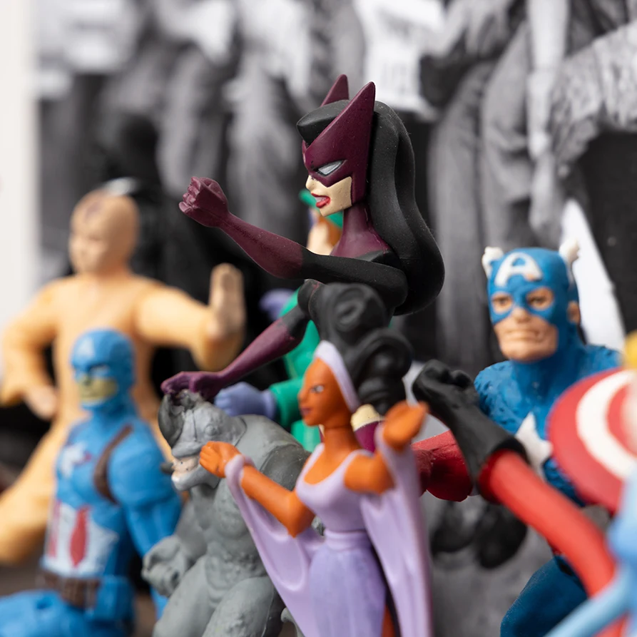 3 TM_66 2023_Rockefeller RD 2075 copy