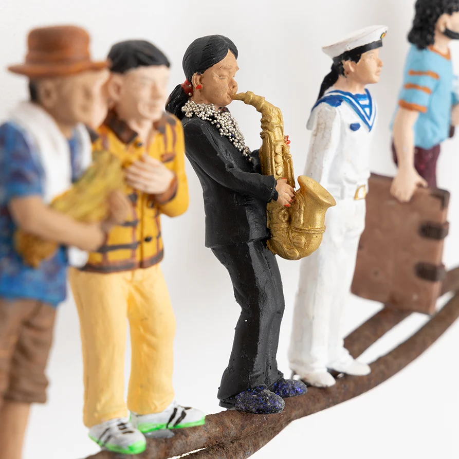 3 TM_67 2024_Los Revoltosos RD_ 2056 copy