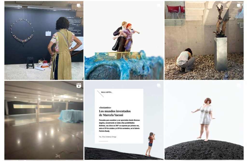 3092a10f-bd43-4c1c-b0ae-c0cd05aacc17