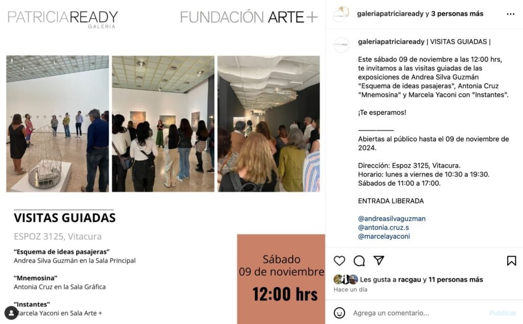 3b41d933-29da-4488-9712-14fb090fedad