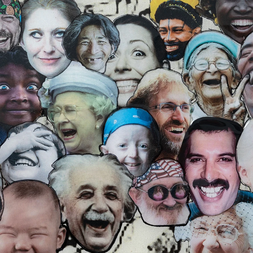 4 C_66 2023 Lenguaje Universal