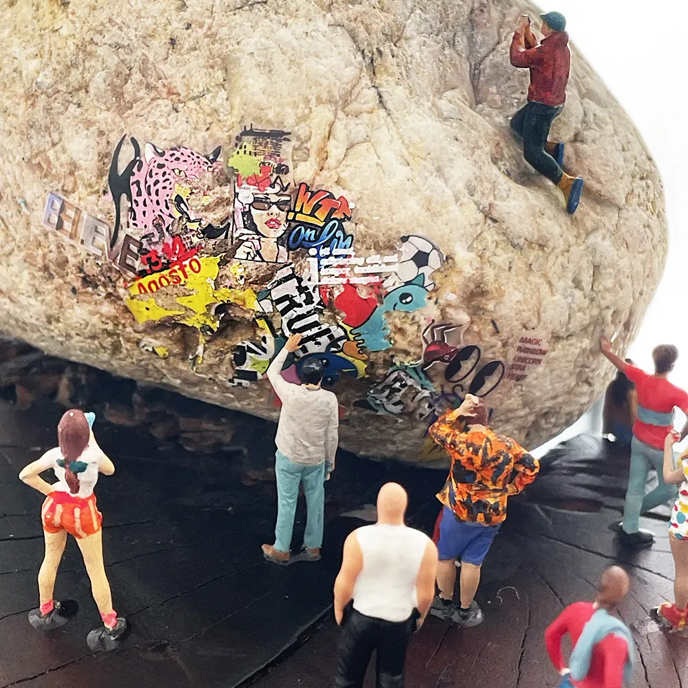 4 E_172 2025 Girasol IMG_5162 copy