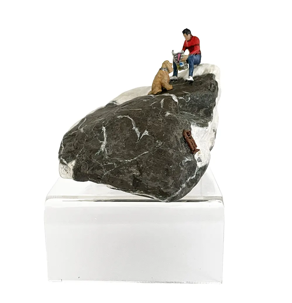 4 E_173 2025 Compañeros IMG_5648