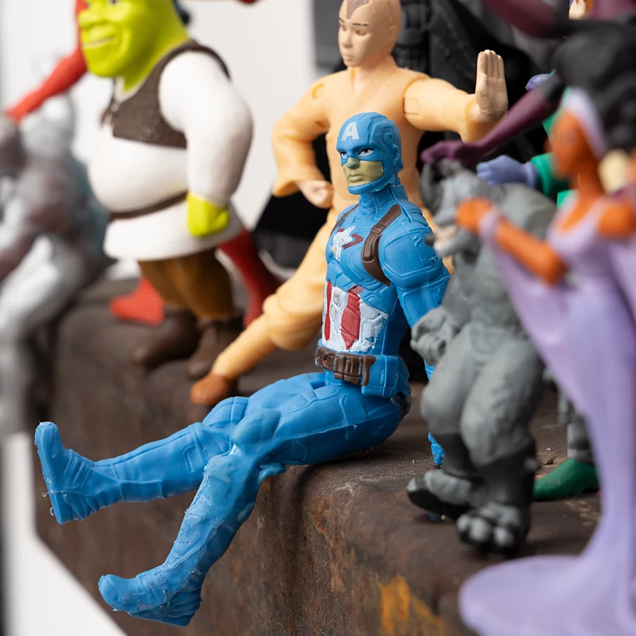 4 TM_66 2023_Rockefeller RD 2076 copy