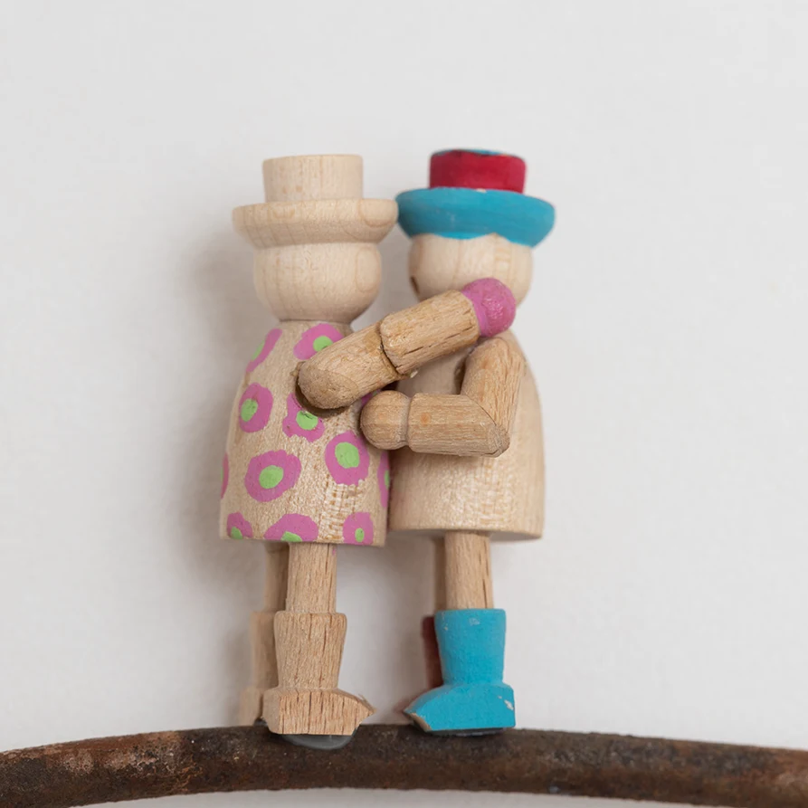 4 TM_67 2024_Los Revoltosos RD_ 1 418 copy