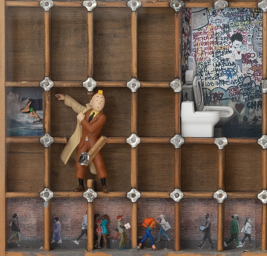 4 TM_68 2024 RD 1991 copia copy