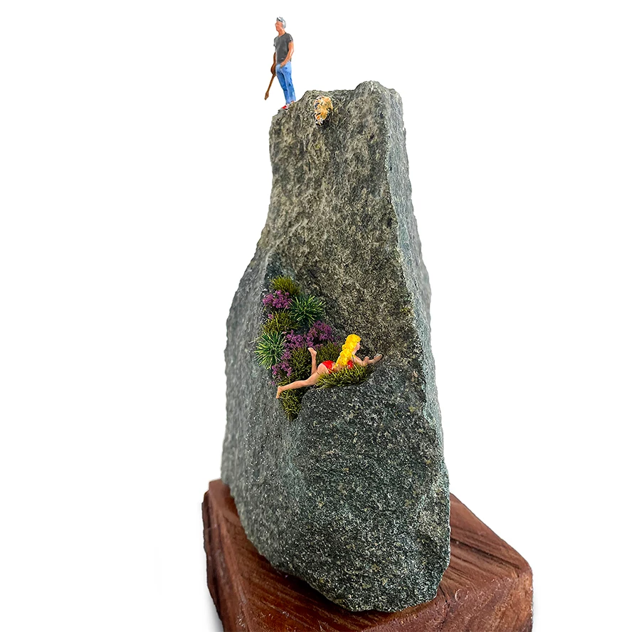 5 E_155 2024 Cantemos IMG_0368