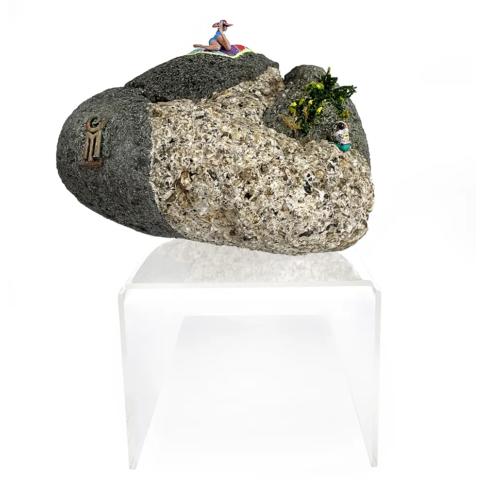 5 E_174 2025 Paparazzi IMG_5579