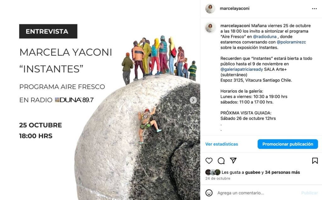 8b2dd84b-01af-4827-9896-0a3a0424abf5