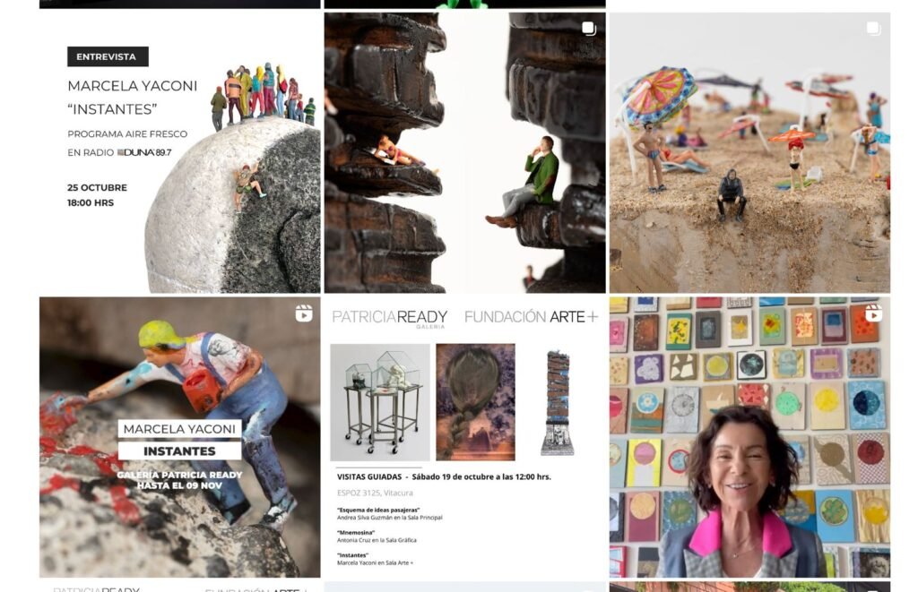 96b59364-e1db-460a-a41d-687e5fa611db