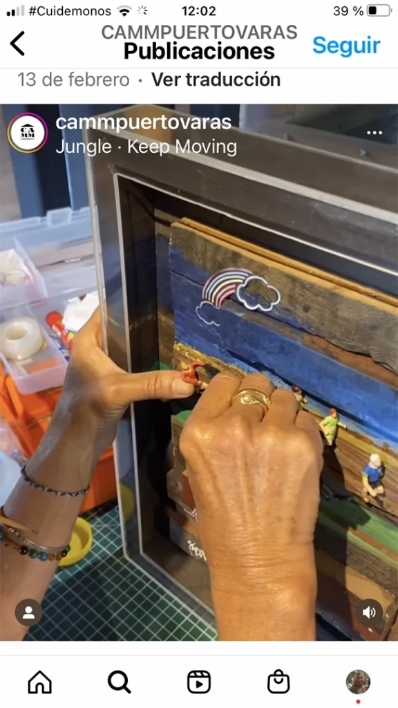 CAM instagram IMG_0812 copy