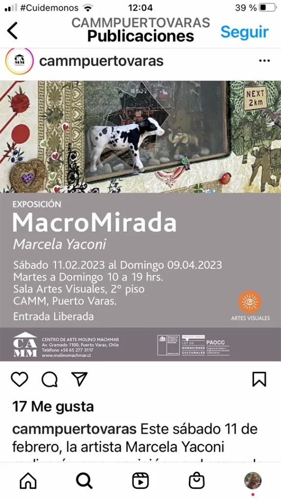 CAM instagram IMG_0814 copy