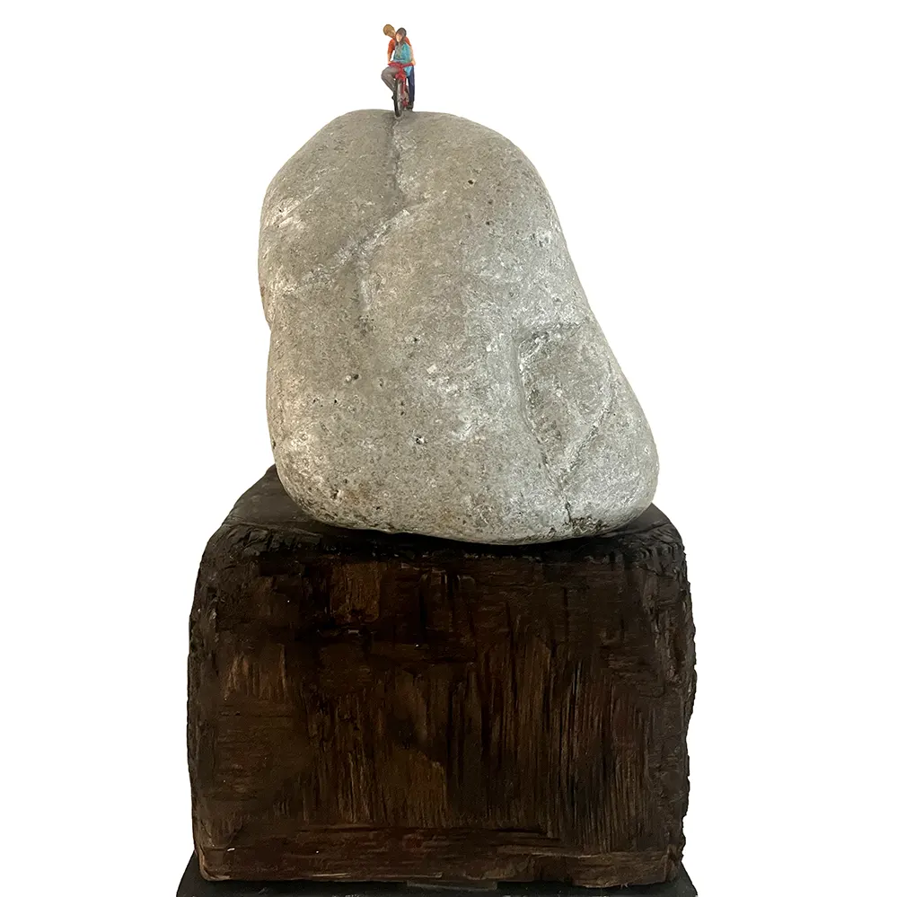 E_118 2023 MariyKris IMG_4142 copy