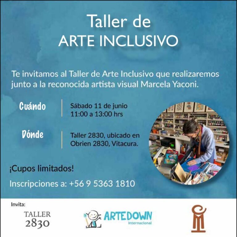 Flyer-arte-inclusivo
