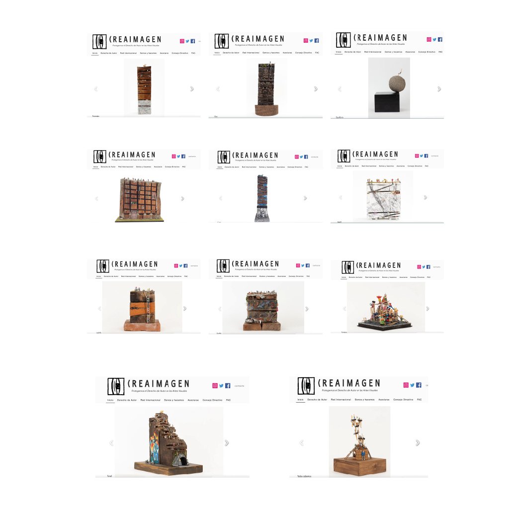 PRENSAArtboard 1-100