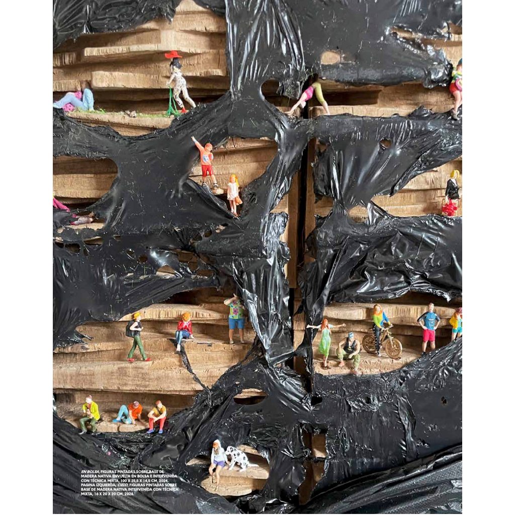 PRENSAArtboard 10-100