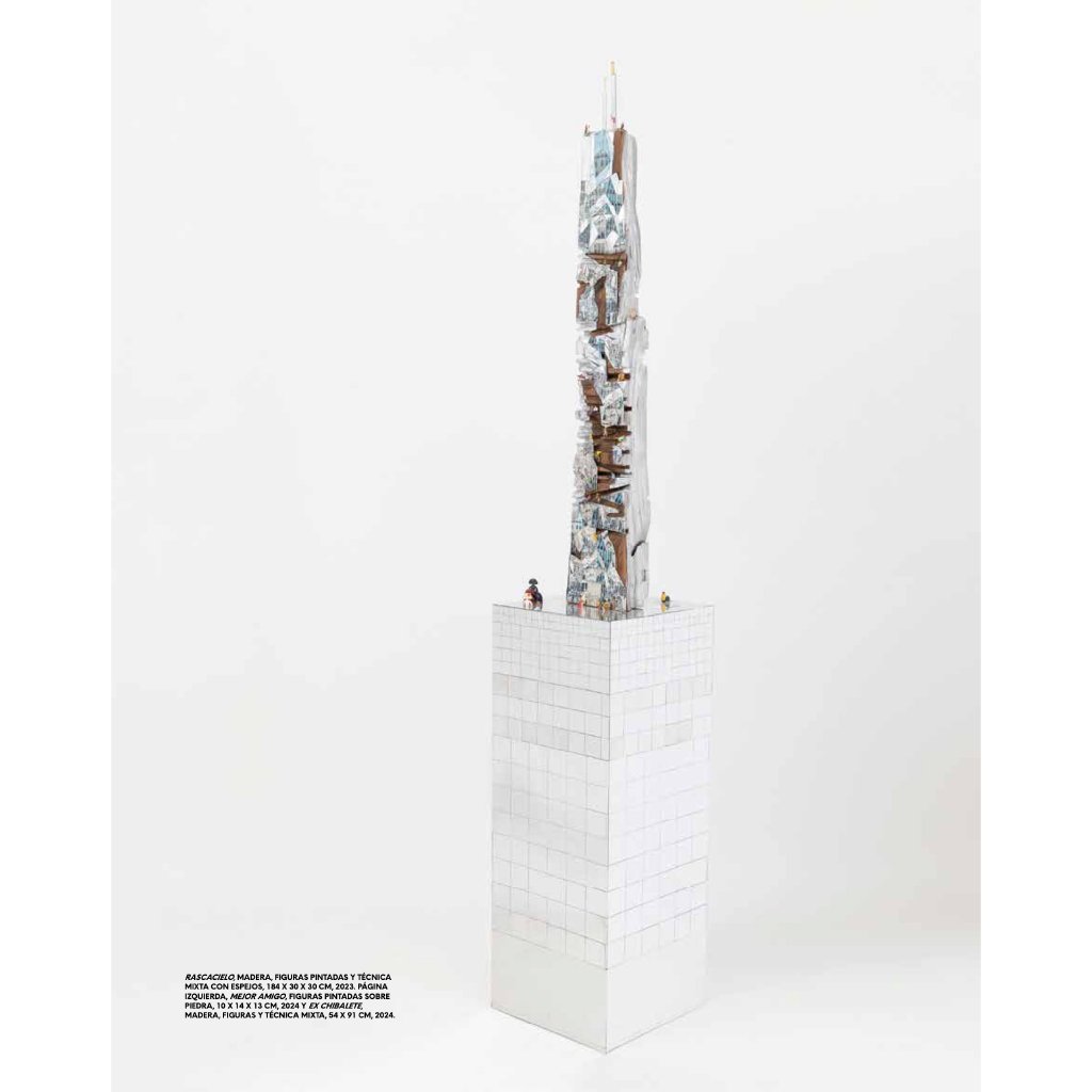 PRENSAArtboard 12-100