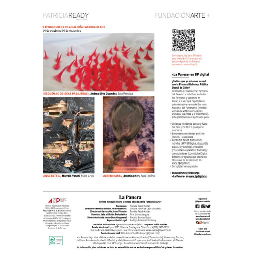 PRENSAArtboard 14-100