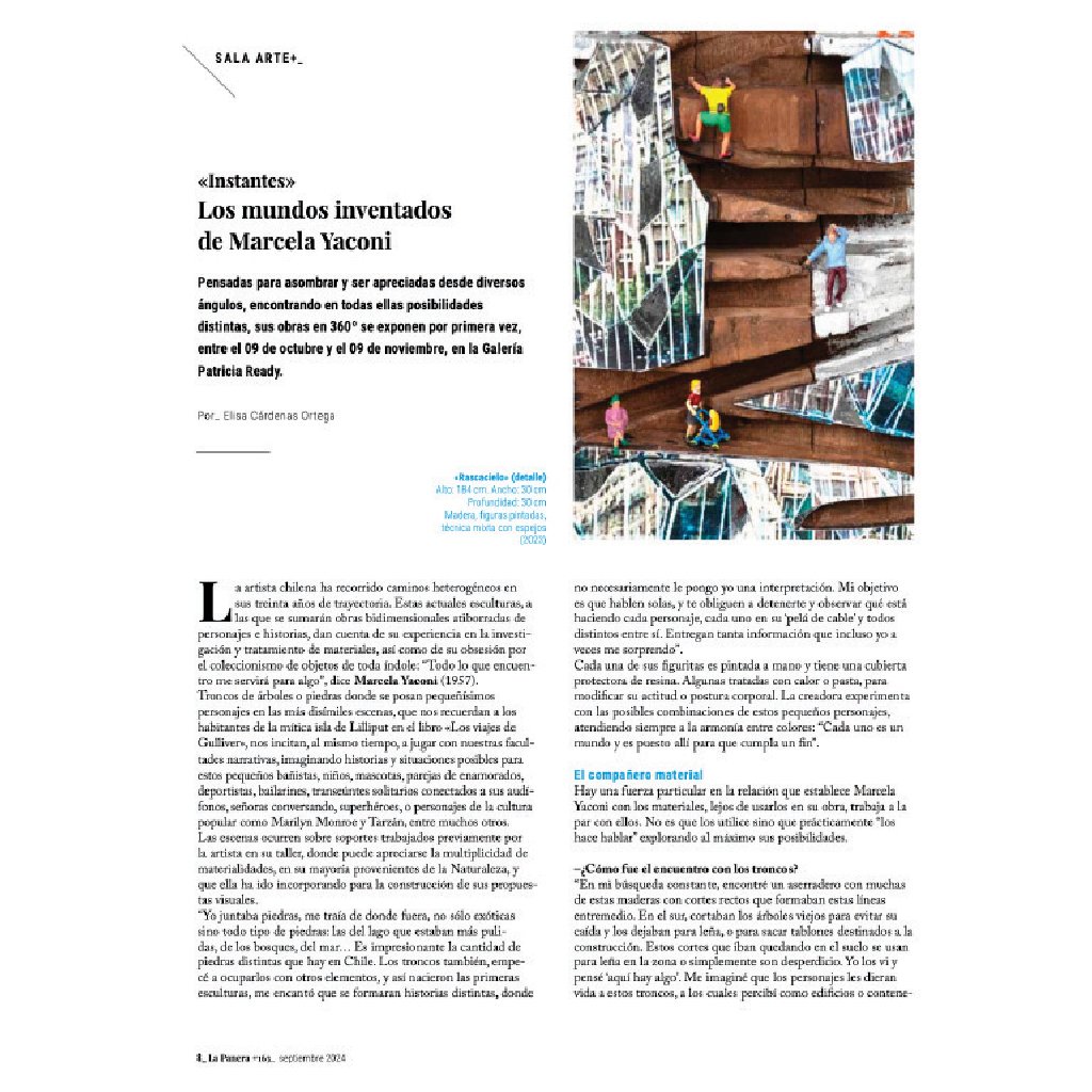 PRENSAArtboard 15-100