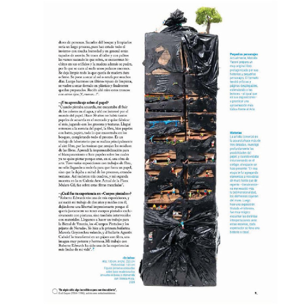 PRENSAArtboard 16-100