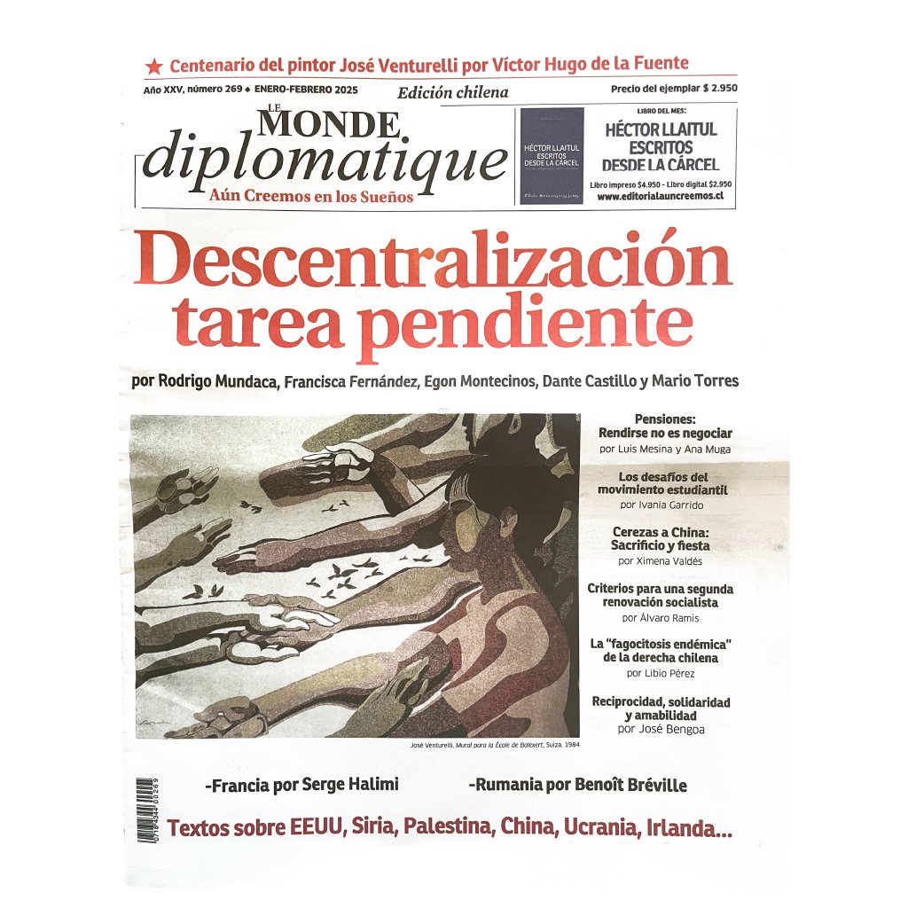 PRENSAArtboard 4-100