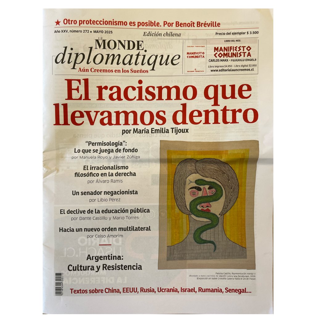 PRENSAArtboard 6-100