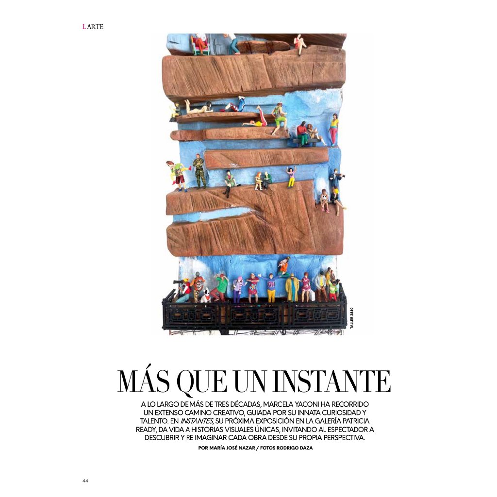 PRENSAArtboard 9-100