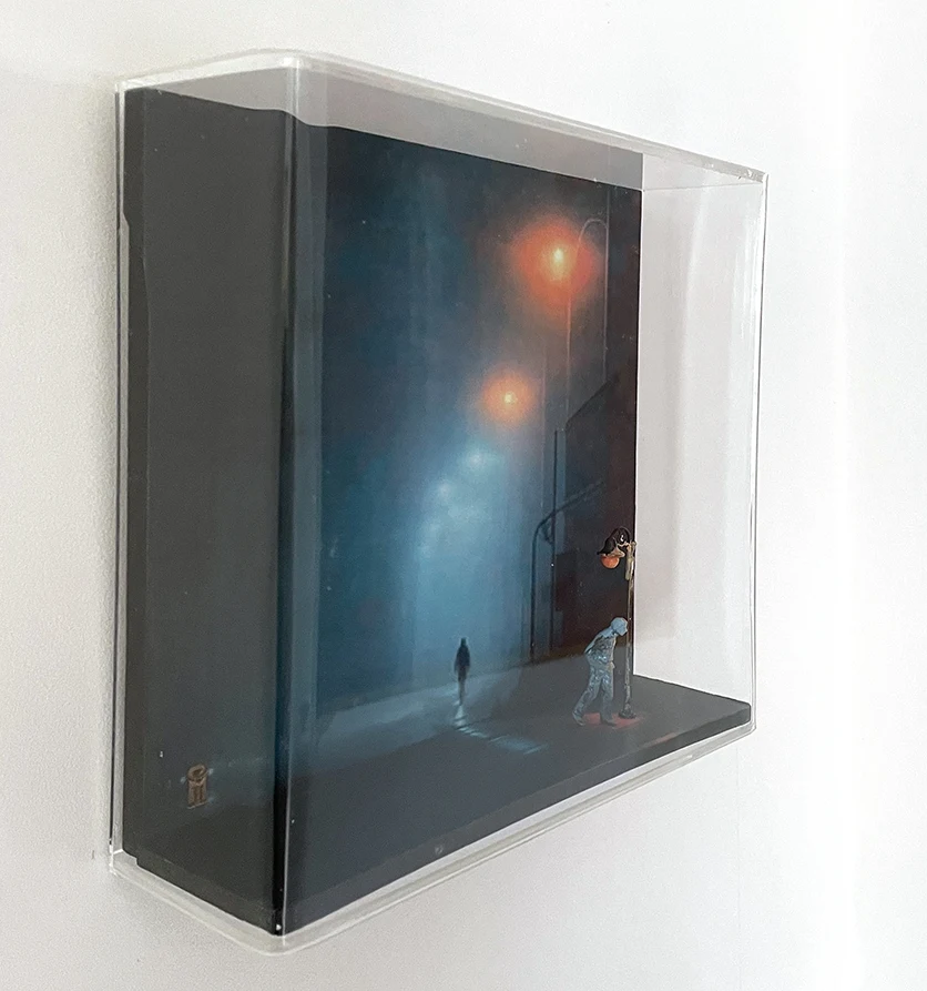 TM_64 2023 IMG_3927 copy