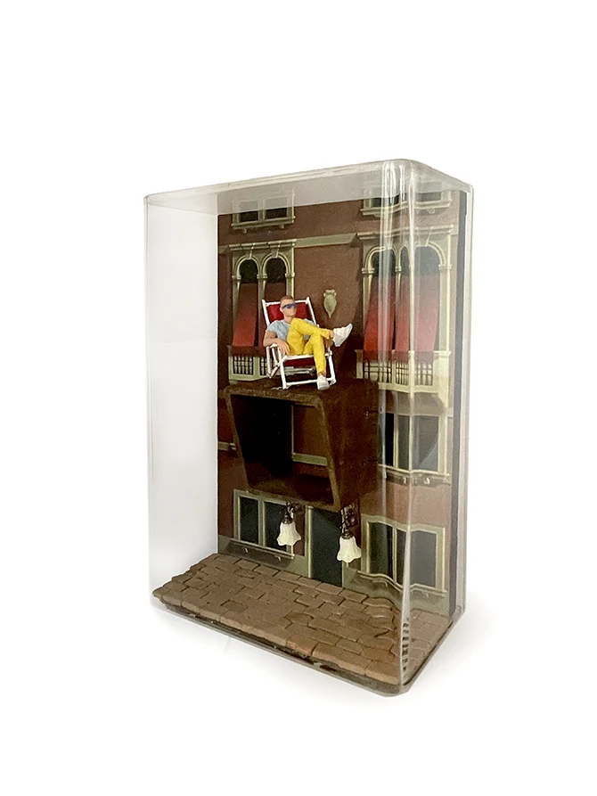 TM_69 2025 Canitrot IMG_4550 copy