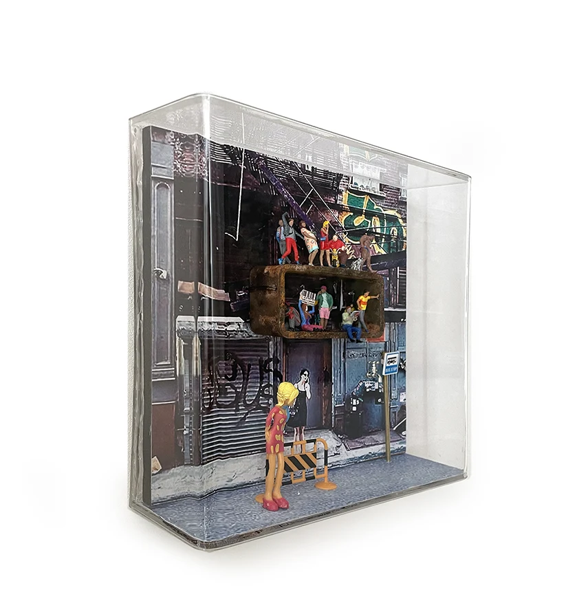 TM_70 2025 La Calle IMG_4778 copy