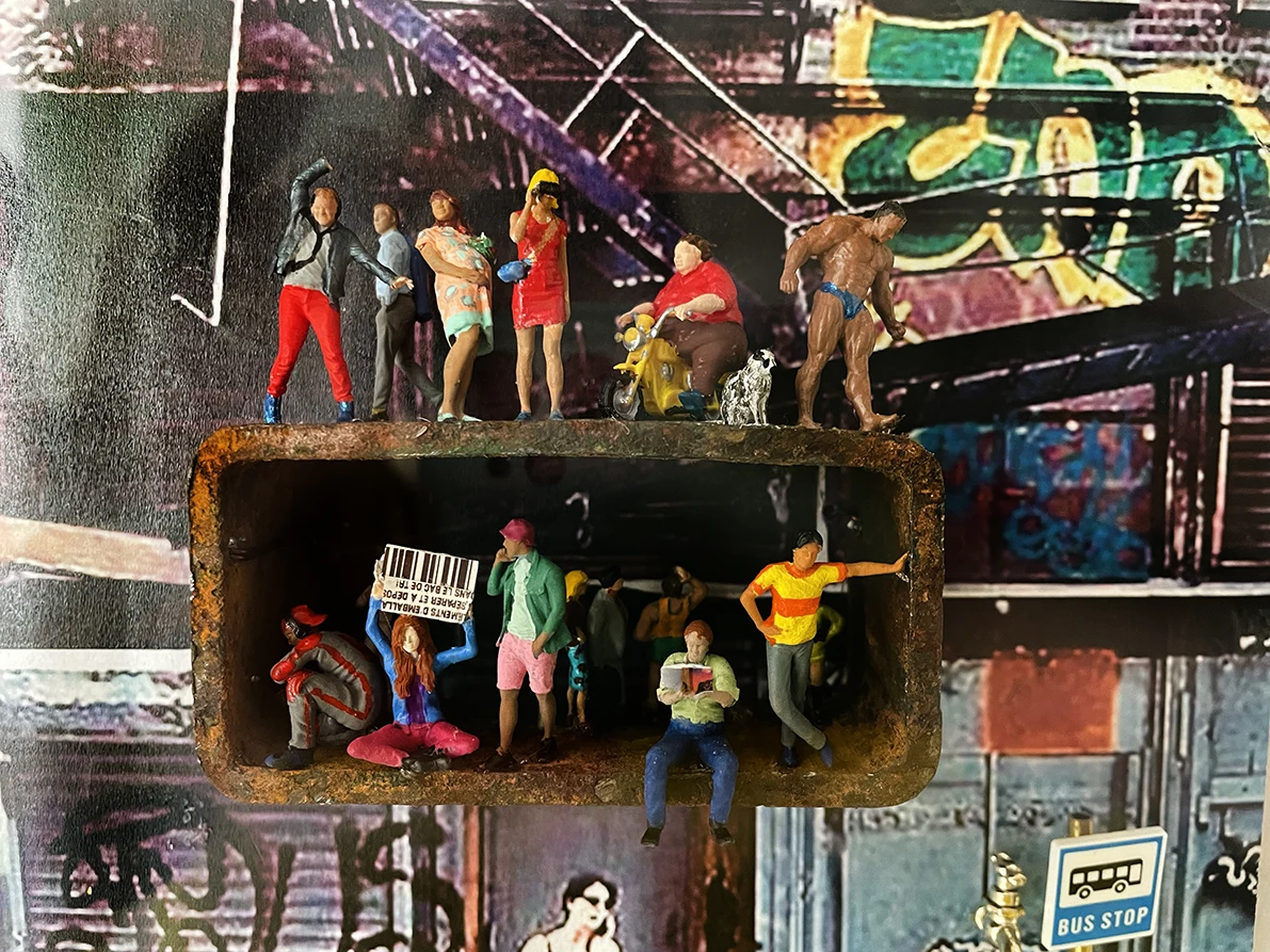 TM_70 2025 La Calle IMG_4779 copy