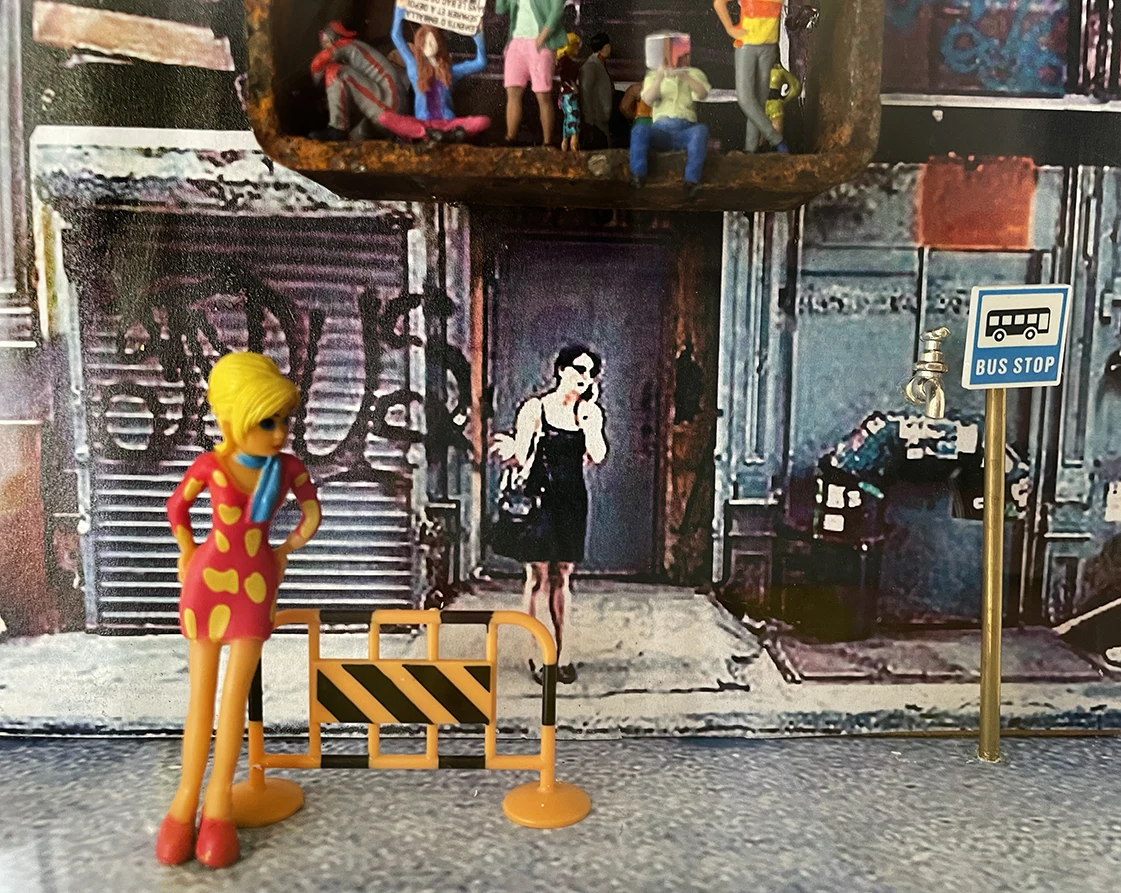 TM_70 2025 La Calle IMG_4780 copy