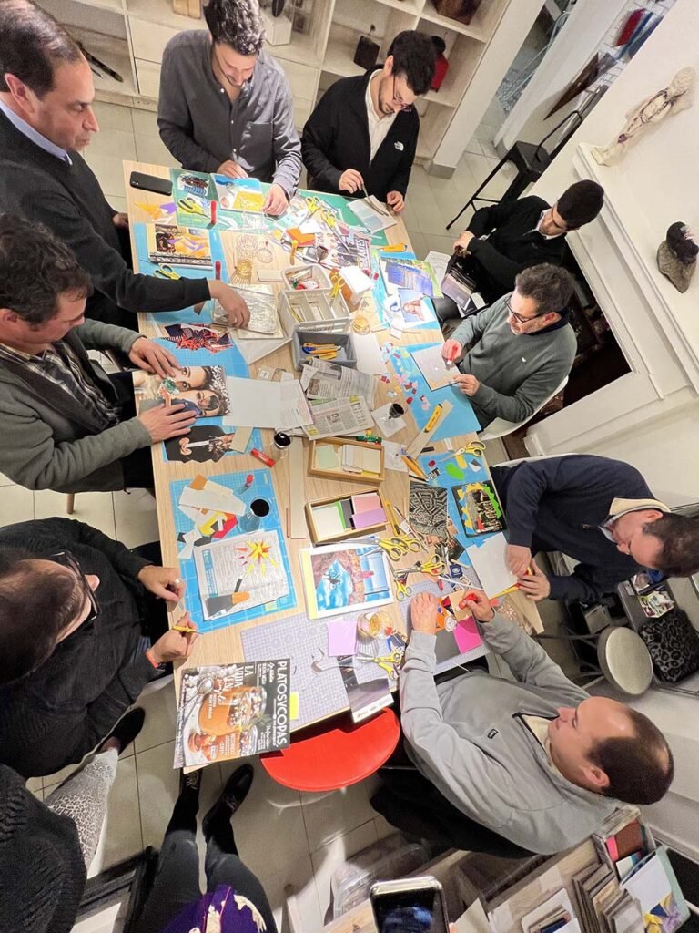 Taller-de-Arte-Experimental-22-de-junio-de-2022-01-