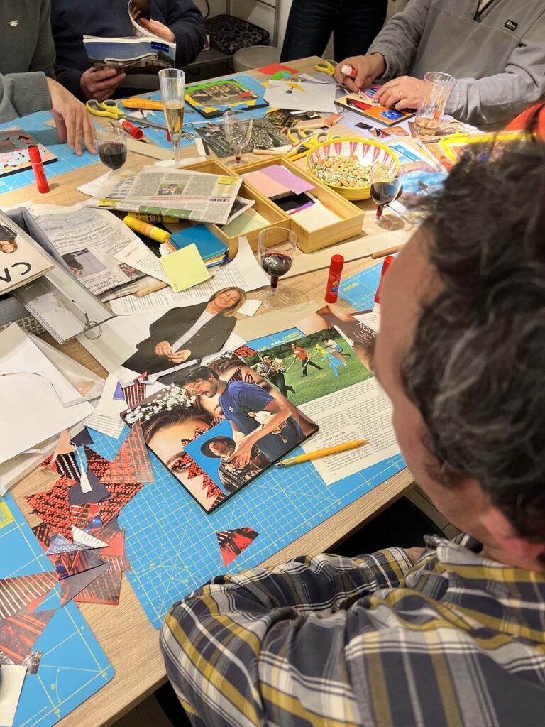 Taller-de-Arte-Experimental-22-de-junio-de-2022-02