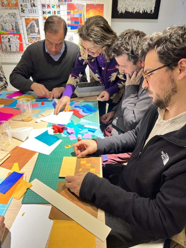 Taller-de-Arte-Experimental-22-de-junio-de-2022-03