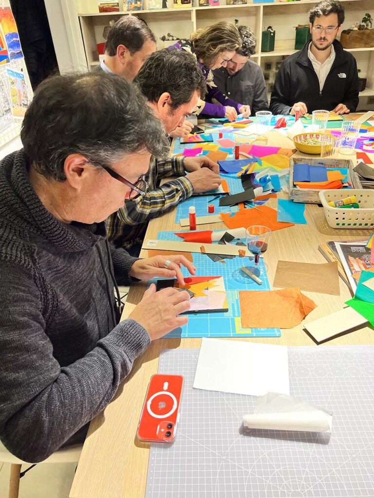 Taller-de-Arte-Experimental-22-de-junio-de-2022-04