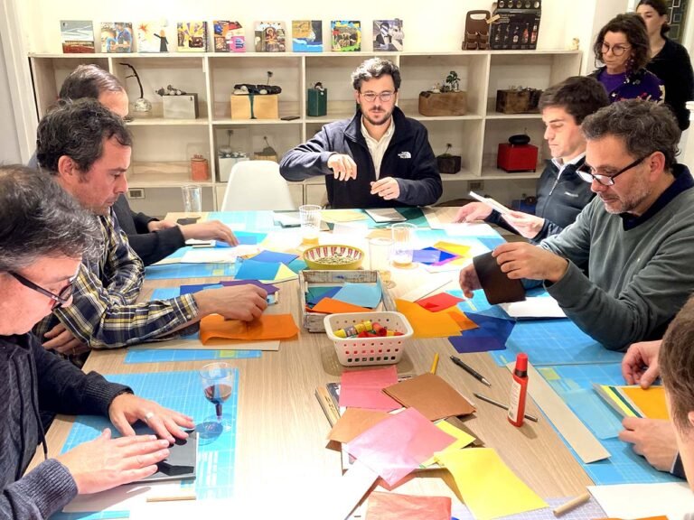 Taller-de-Arte-Experimental-22-de-junio-de-2022-05