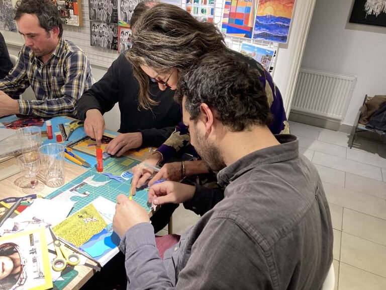 Taller-de-Arte-Experimental-22-de-junio-de-2022-06