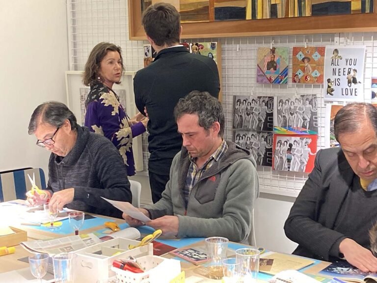 Taller-de-Arte-Experimental-22-de-junio-de-2022-07