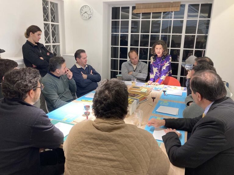 Taller-de-Arte-Experimental-22-de-junio-de-2022-08