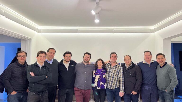 Taller-de-Arte-Experimental-22-de-junio-de-2022-09