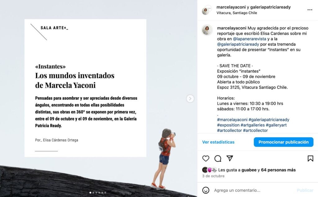 ab2aac81-211c-492c-b4d3-c9d6819aee1b