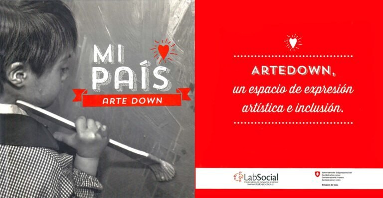arte-down-01-mi-pais