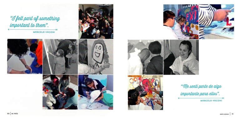 arte-down-02-mi-pais