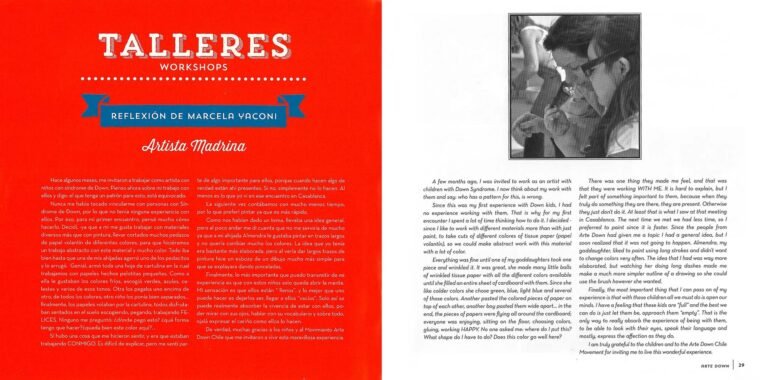 arte-down-03-mi-pais