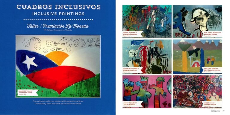 arte-down-04-mi-pais