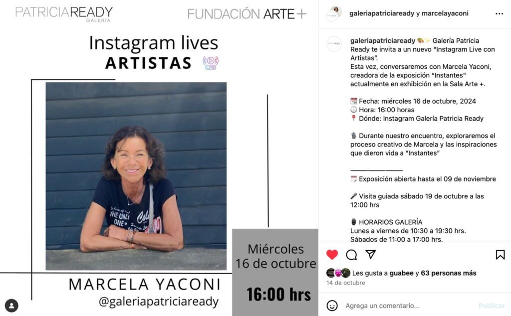 b99da128-17b9-454c-81bb-be4e4cc3adaa