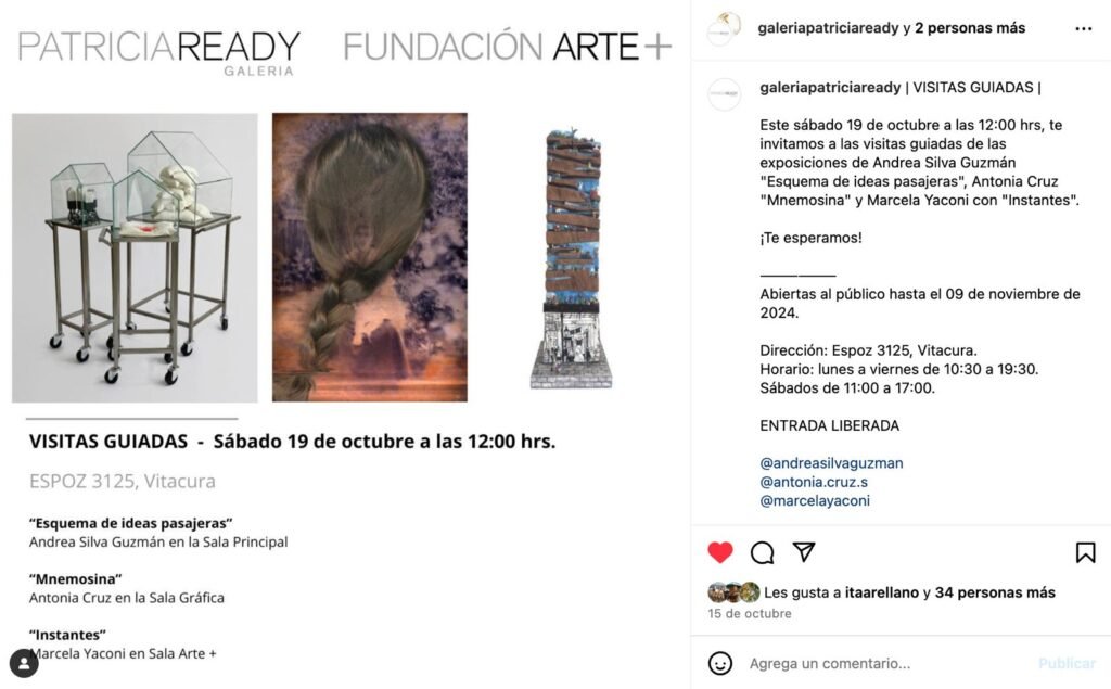 c4c57f17-afc7-4d28-a240-78816ce4469a