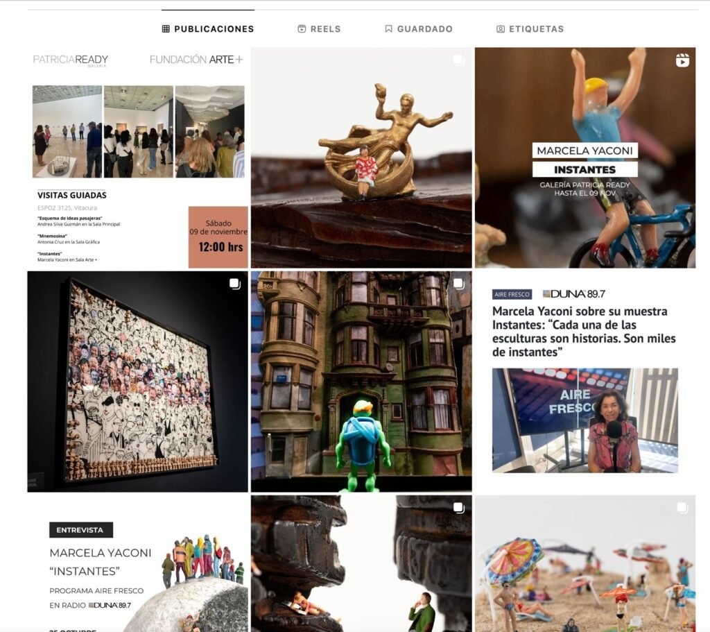 daf28cc5-bb32-4d2f-98d5-d7dbf9d6850e